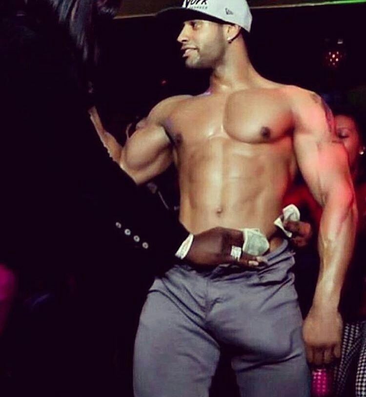 manrumpsxxx:  Follow Me For The Sexiest Rumps On Tumblr