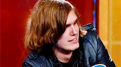 thestrokesdaily:  The Strokes in Family Feud 
