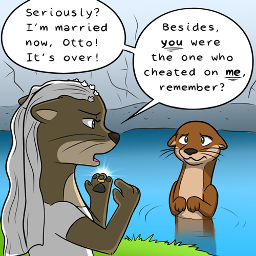 Sex pizzaotter: chaston96:   starwarsgraphictee: pictures