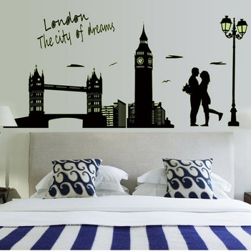 a-mimi123:  DIY Art  Home Wall Stickers Decals  001 ❤❤ 002 ❤❤ 003 004 ❤❤ 005 ❤❤ 006 007 ❤❤ 008 ❤❤ 009 