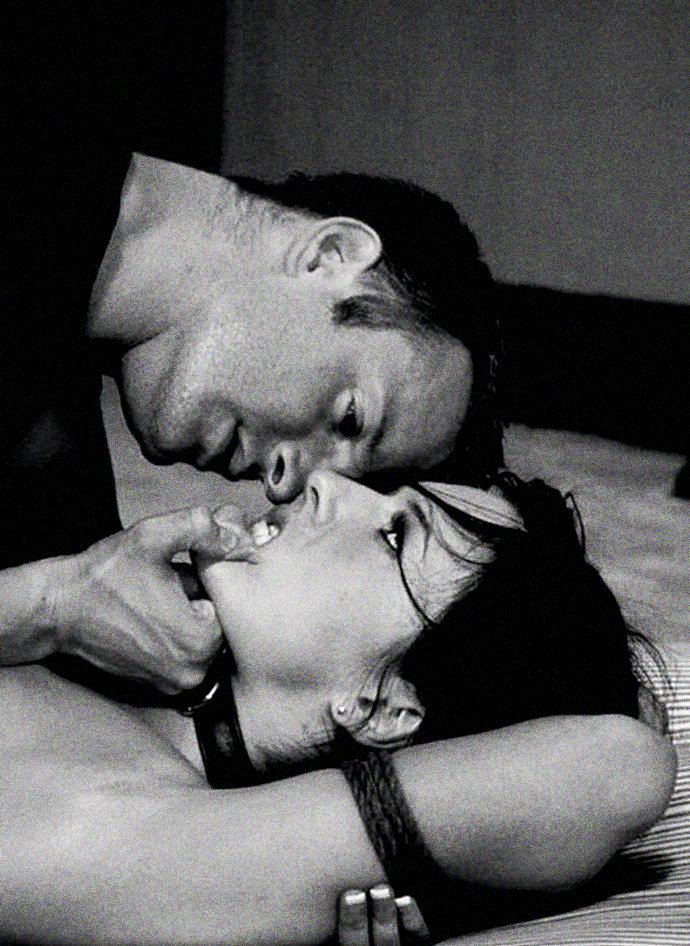 mr-soul-kyra:  
