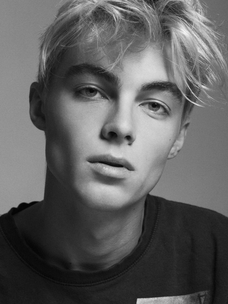 jrvis:  Hamish Ray