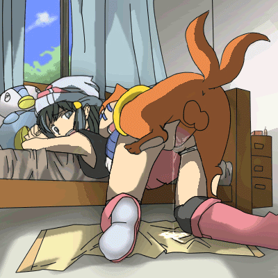 tumblr photo askanonymousfurrylover 0