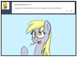 outofworkderpy:   Running into some problems