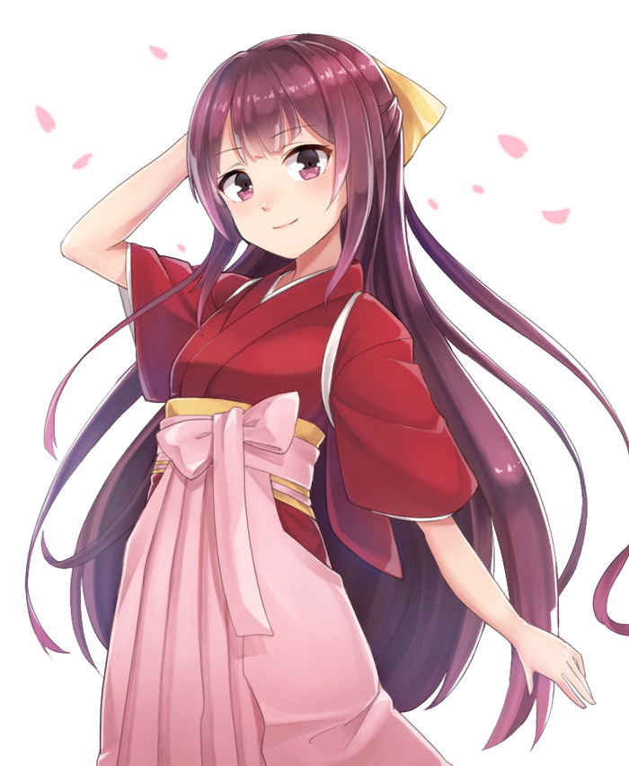 2d Girls Collection 神風 Konnyaku のイラスト Pixiv 2d Girls Collection 神風 Konnyaku のイラスト Pixiv
