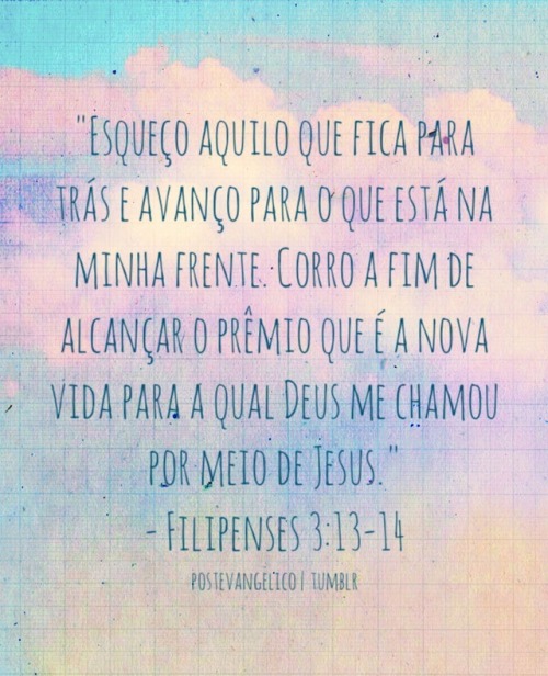 This Love