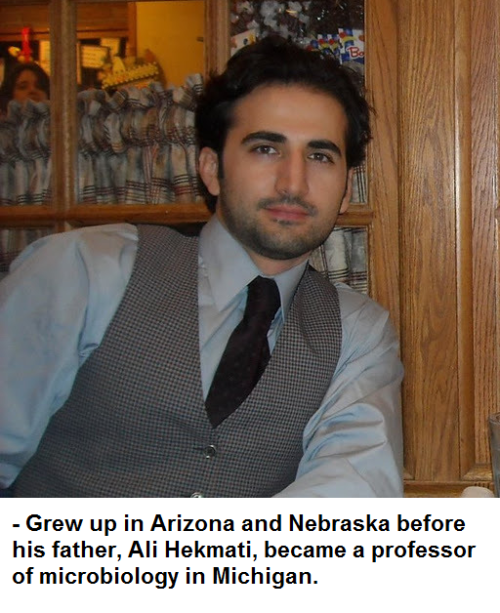 scottysbody:iranian-atheist:http://freeamir.org/#FreeAmirTHIS NEEDS MORE NOTES