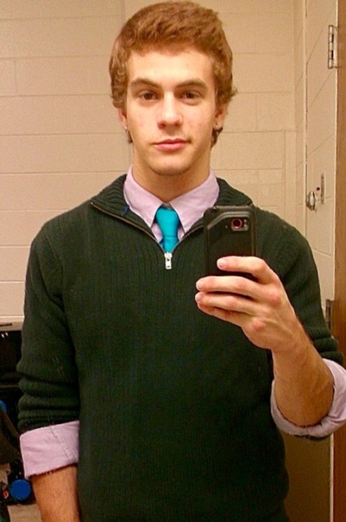 broswithoutclothes:  Brofore & After