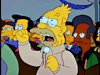 drakes-todd:infamouslydorky:Stop removing ports, headphone jacks, and cd players
