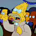 drakes-todd:infamouslydorky:Stop removing ports, headphone jacks, and cd players