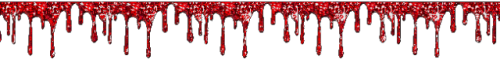 WIP Aesthetic Tag! What Lurks In The Hollow