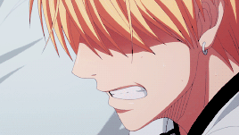 in deep fujoshit