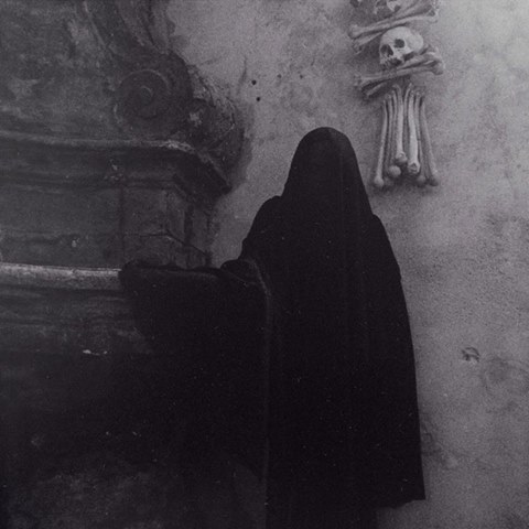 grim-aesthetics:  ❈ Grim Aesthetics ❈