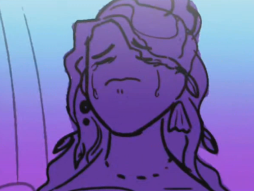 So...... About The Wisdom Saga