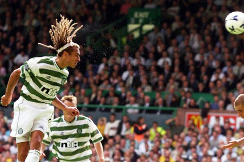 This has been a Henrik Larsson appreciation post.