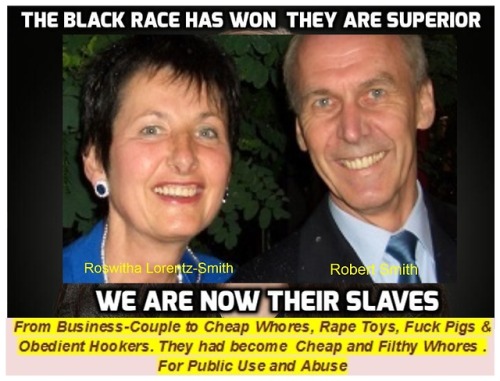 Roswitha Fickt Roswitha Fickt