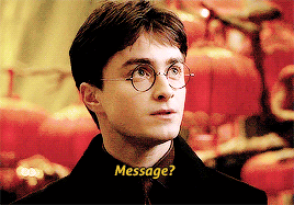 severusnapers:   scenes with severus snape 