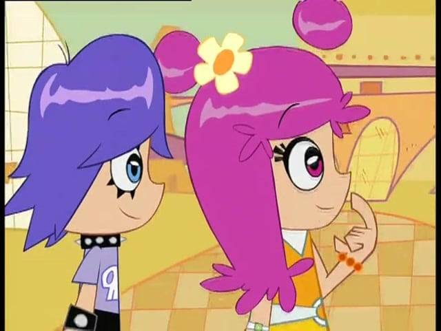 Alejandroide Cuando Pensas En Que Hacer Ahora ユミ アミ アミユミ Alejandroide Cuando Pensas En Que Hacer Ahora ユミ アミ アミユミ