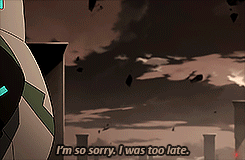 chimis-changa:  Don’t give up, Pidge.