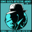sonic-sleuth