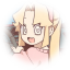 sillyrinrin