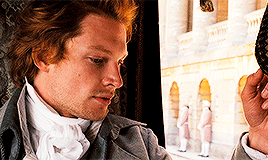 prideandprejudice:He danced with you most of the night and stared at you the rest.Pride and Prejudic