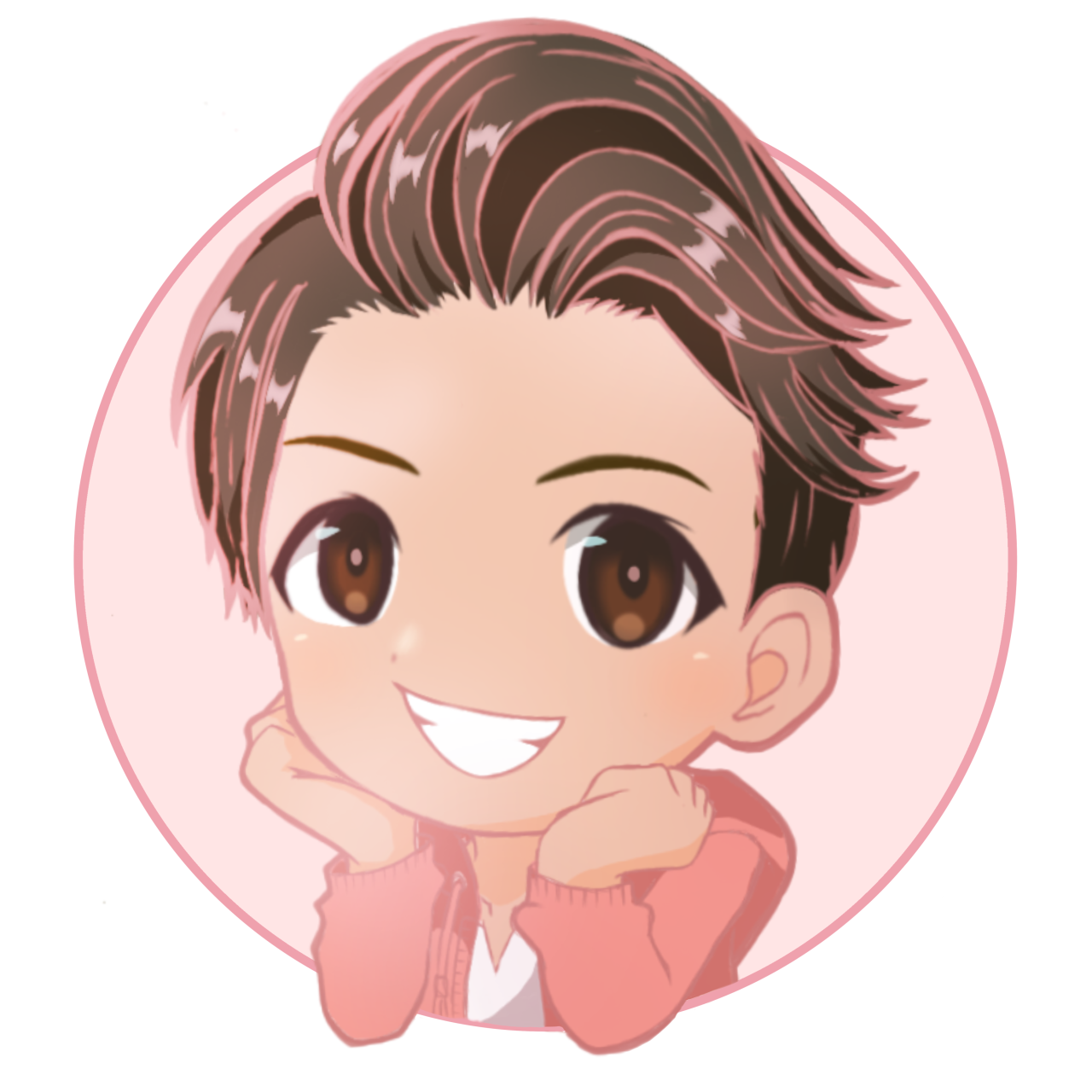 ミニキャラ Tumblr Posts Tumbral Com ミニキャラ Tumblr Posts Tumbral Com
