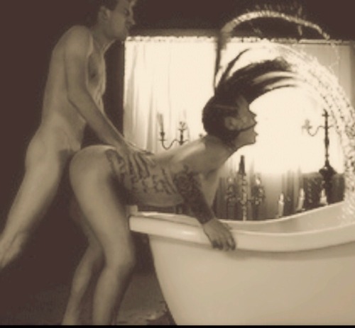 Siga Sexo-e-Nudez