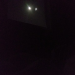 milliemo0:thespectacularspider-girl:quinzelade:There is bright moonlight streaming into my room, and I am content.That’s good.It seems content too.
