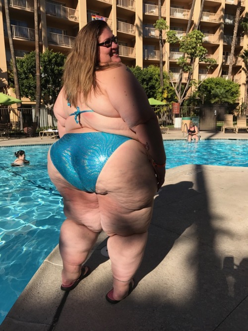 Sex ssbbwlucipearl:  California dreamin!!  💟 pictures