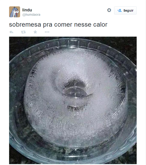 cueca-do-avesso:   