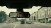 theartofmoviestills:Tenet | Christopher Nolan | 2020