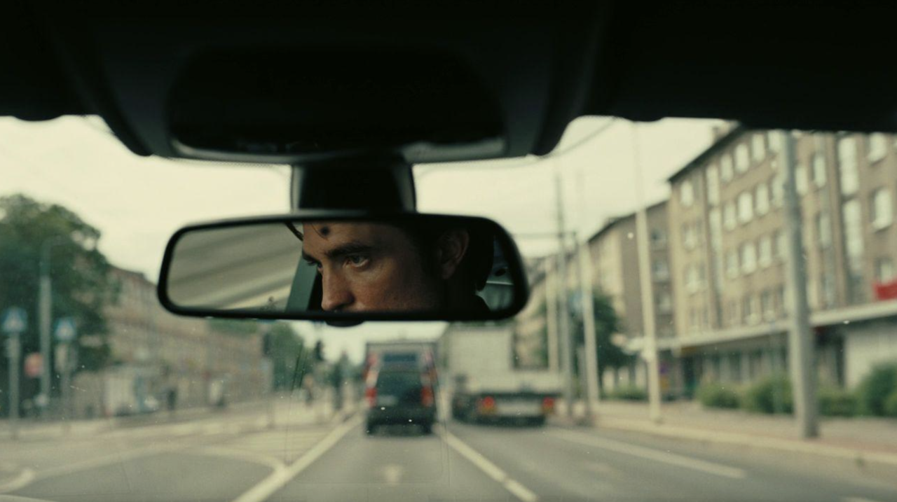 theartofmoviestills:Tenet | Christopher Nolan | 2020