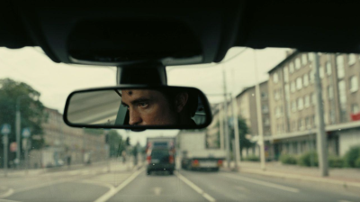 theartofmoviestills:Tenet | Christopher Nolan | 2020