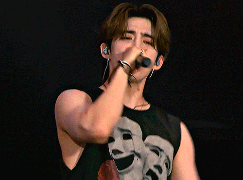 S.COUPS