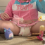 jaciebabie