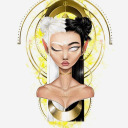 witchycat-moongoddess avatar