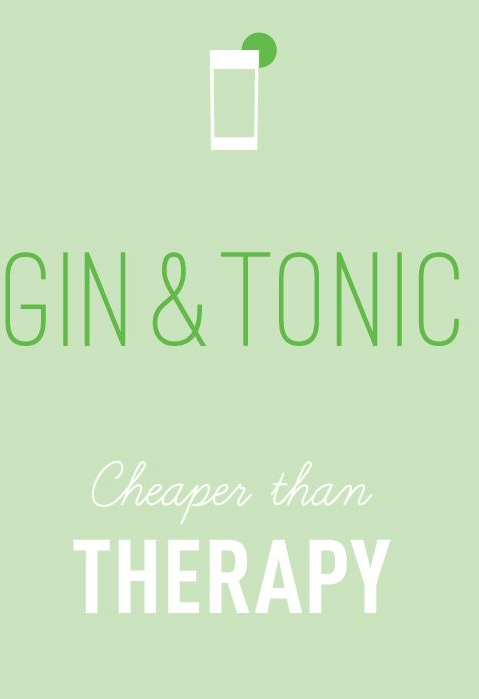 3-olives-and-a-pickle: True that!!!