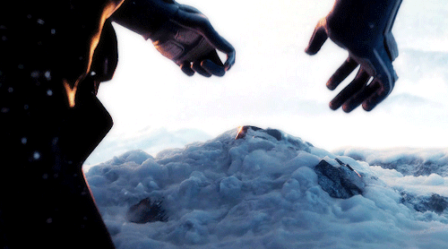 brujah:THE NEXT MASS EFFECT – OFFICIAL TEASER TRAILER