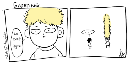 c2oh:  this comic gives me too much shitpost materials.