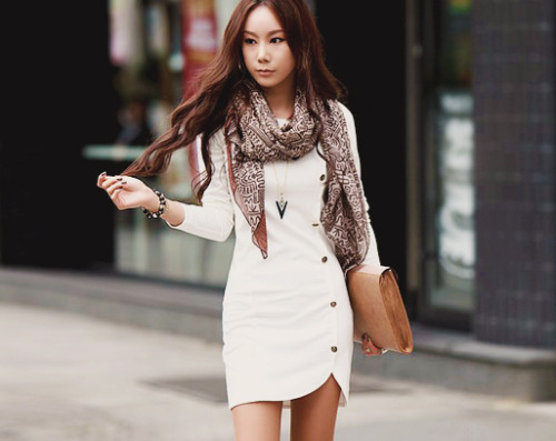 ♥ Get it here