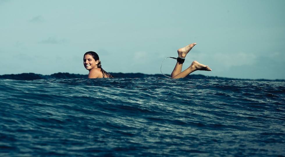Live! Create memories!