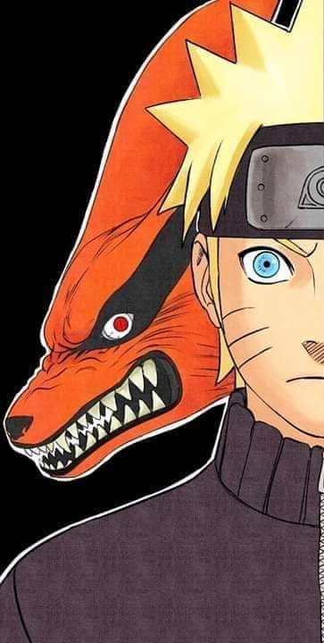 Naruto Sai Idézet