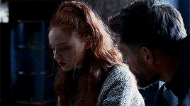 e5c5cc012b1d8d8f825903b54a4ba6d8e6c1eb27.gif