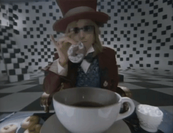 Tom Petty & the Heartbreakers - Don’t Come Around Here No More