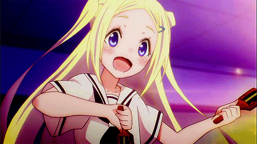 prince-otaku:  One, two, three, four, five, six, seven, eight 