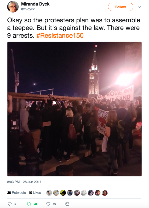 allthecanadianpolitics: Happening right now on Parliament Hill, Ottawa, Canada. Follow