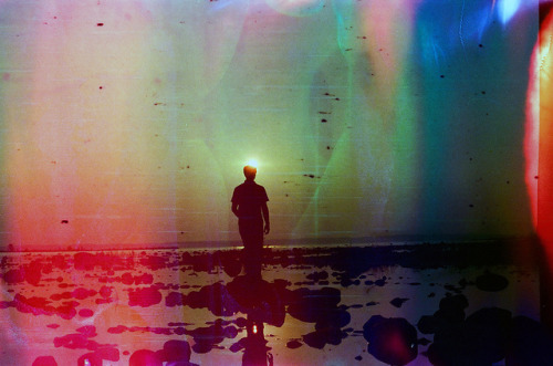 untrustyou:  maren celest  
