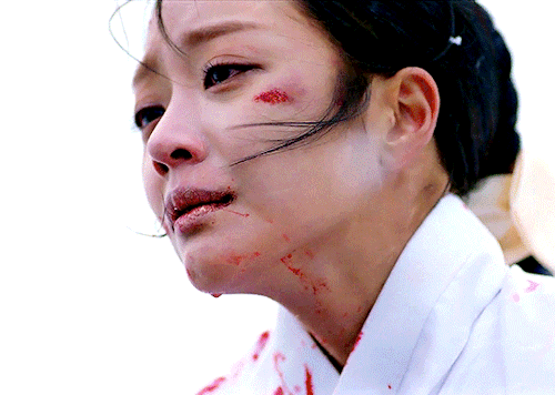 I Will Accept That Curse Gladly.Destined With You 2023