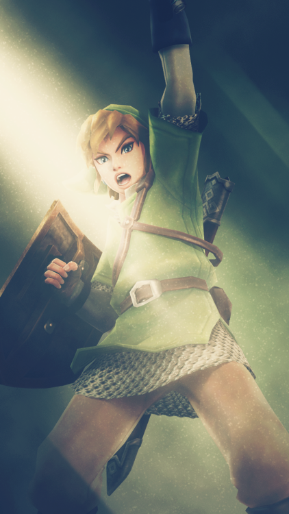 triforce-princess:                     1080x1